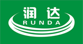 Shenzhen Runda Electronics Co., Ltd./Dongguan Runda Cooling Fan Co., Ltd