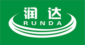RS4015_Shenzhen Runda Electronics Co., Ltd./Dongguan Runda Cooling Fan Co., Ltd