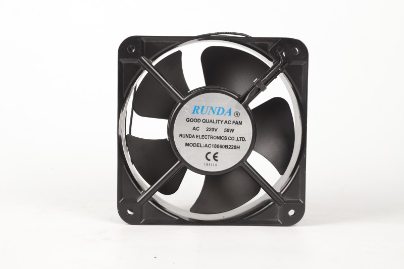 AC18060