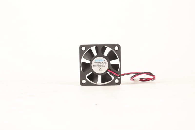 RS5015